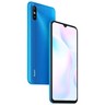 Xiaomi Redmi 9A 2/32GB Sky Blue, mobilni telefon