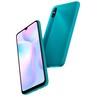 Xiaomi Redmi 9A 2/32GB Peacook Green, mobilni telefon