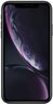 Apple iPhone XR 64GB Black, mry42se/a, mobilni telefon