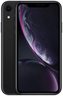 Apple iPhone XR 64GB Black, mry42se/a, mobilni telefon