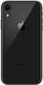 Apple iPhone XR 64GB Black, mry42se/a, mobilni telefon