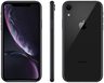 Apple iPhone XR 64GB Black, mry42se/a, mobilni telefon