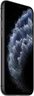 Apple iPhone 11 Pro 64GB Space Grey, mwc22se/a, mobilni telefon