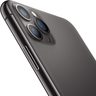 Apple iPhone 11 Pro 64GB Space Grey, mwc22se/a, mobilni telefon