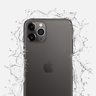 Apple iPhone 11 Pro 64GB Space Grey, mwc22se/a, mobilni telefon