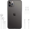 Apple iPhone 11 Pro 64GB Space Grey, mwc22se/a, mobilni telefon