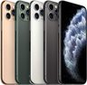 Apple iPhone 11 Pro 64GB Space Grey, mwc22se/a, mobilni telefon