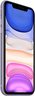 Apple iPhone 11 128GB Purple, mwm52se/a, mobilni telefon