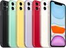 Apple iPhone 11 128GB Purple, mwm52se/a, mobilni telefon
