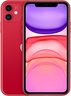 Apple iPhone 11 256GB (PRODUCT)RED, mwm92se/a, mobilni telefon
