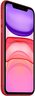 Apple iPhone 11 256GB (PRODUCT)RED, mwm92se/a, mobilni telefon