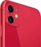 Apple iPhone 11 256GB (PRODUCT)RED, mwm92se/a, mobilni telefon