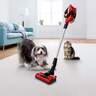 Bosch štapni usisivač BBS81PET ProAnimal