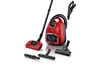 Bosch Usisivač sa kesom BGL6PET1 ProAnimal