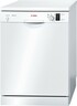 Bosch mašina za pranje sudova SMS25AW07E