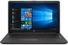 Laptop HP 250 G7 6MP87EA  15.6 FHD AG  Intel Celeron N4000 1.1GHz,4GB RAM,128GB SSD,DVD-RW,Intel UHD 600 Graphics,FreeDOS,laptop