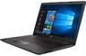 Laptop HP 250 G7 6MP87EA  15.6 FHD AG  Intel Celeron N4000 1.1GHz,4GB RAM,128GB SSD,DVD-RW,Intel UHD 600 Graphics,FreeDOS,laptop