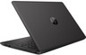 Laptop HP 250 G7 6MP87EA  15.6 FHD AG  Intel Celeron N4000 1.1GHz,4GB RAM,128GB SSD,DVD-RW,Intel UHD 600 Graphics,FreeDOS,laptop