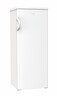 Gorenje frižider R 4141 ANW - RAS