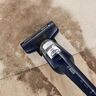 Bosch štapni usisivač BCH85N