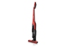 Bosch štapni usisivač BCH86PET1
