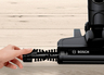 Bosch štapni usisivač BBHF220