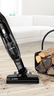 Bosch štapni usisivač BBHF220