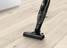 Bosch štapni usisivač BBHF220