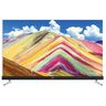 Vox LED TV 55A667JBL, Ultra HD, Android Smart