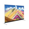 Vox LED TV 55A667JBL, Ultra HD, Android Smart