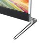 Vox LED TV 55A667JBL, Ultra HD, Android Smart