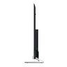 Vox LED TV 55A667JBL, Ultra HD, Android Smart
