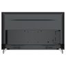 Vox LED TV 55A667JBL, Ultra HD, Android Smart