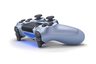 PS4 Dualshock 4 Controller Titanium Blue