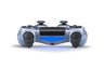 PS4 Dualshock 4 Controller Titanium Blue