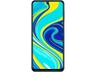 Xiaomi Redmi NOTE 9S 6/128GB Grey, mobilni telefon