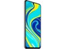 Xiaomi Redmi NOTE 9S 6/128GB Grey, mobilni telefon