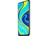 Xiaomi Redmi NOTE 9S 6/128GB Grey, mobilni telefon