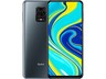 Xiaomi Redmi NOTE 9S 6/128GB Grey, mobilni telefon