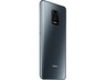 Xiaomi Redmi NOTE 9S 6/128GB Grey, mobilni telefon