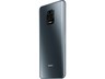Xiaomi Redmi NOTE 9S 6/128GB Grey, mobilni telefon