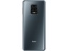 Xiaomi Redmi NOTE 9S 6/128GB Grey, mobilni telefon