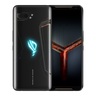 Asus ROG Phone II ZS660KL, mobilni telefon