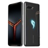 Asus ROG Phone II ZS660KL, mobilni telefon