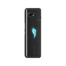 Asus ROG Phone II ZS660KL, mobilni telefon
