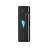 Asus ROG Phone II ZS660KL, mobilni telefon