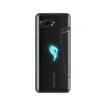 Asus ROG Phone II ZS660KL, mobilni telefon