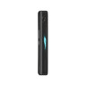 Asus ROG Phone II ZS660KL, mobilni telefon