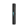 Asus ROG Phone II ZS660KL, mobilni telefon