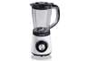 Gorenje blender B 501 LBW